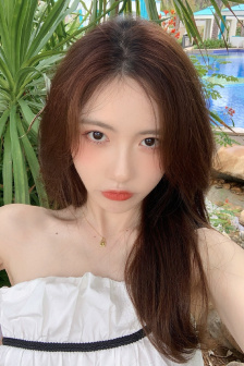 朋友的妈妈:幕后故事 电影