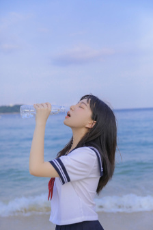 尤物