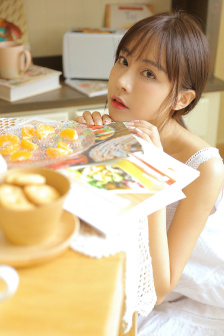 数30怎么玩必赢